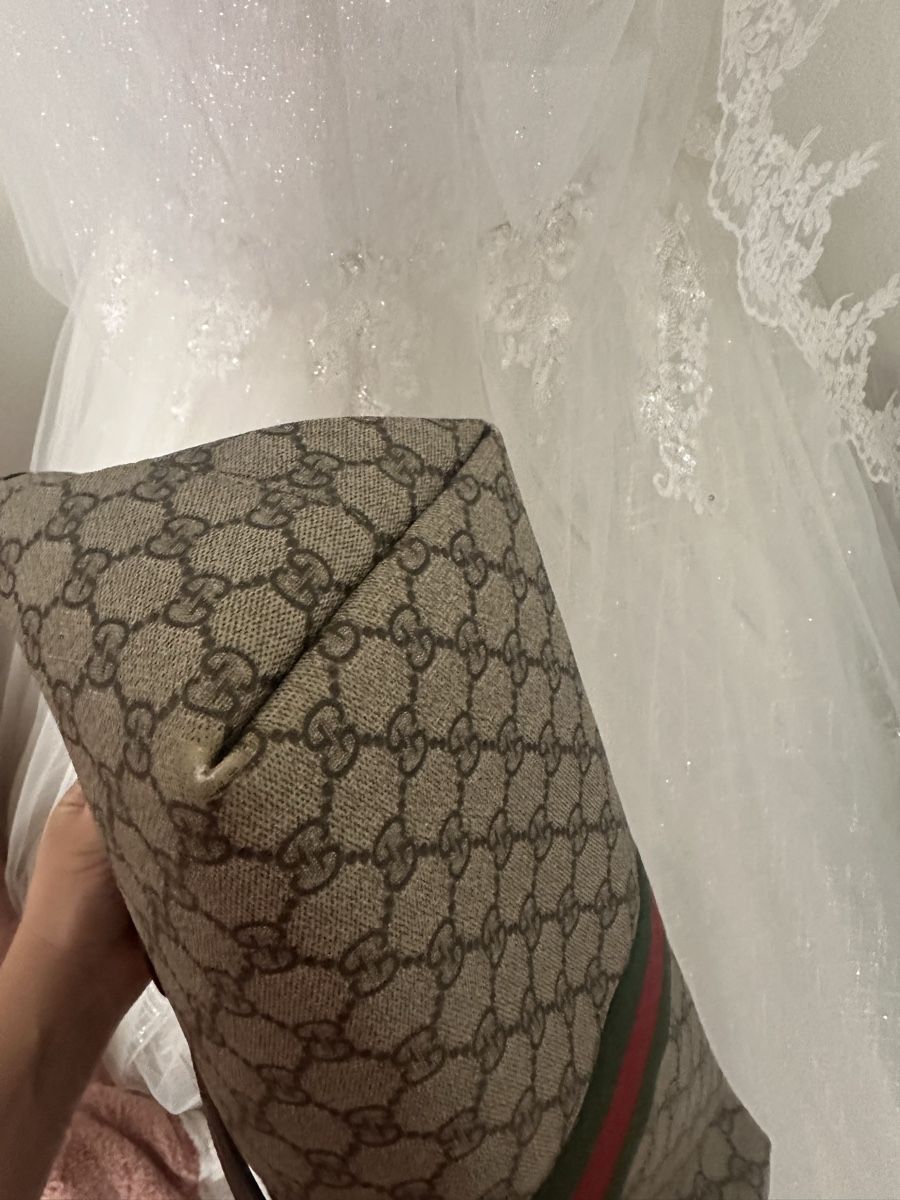 Gucci Taschen für Damen: Original Gucci Ophidia Shopper – Gebraucht aus St. Gallen von Kosa97 7
