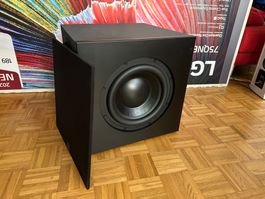 Magnat Subwoofer Cinema Ultra SUB 300-THX