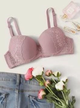 Altra biancheria intima: NEU sexy BH – Nuovo e nell'imballaggio originale da Winterthur venduto da Sunshine143