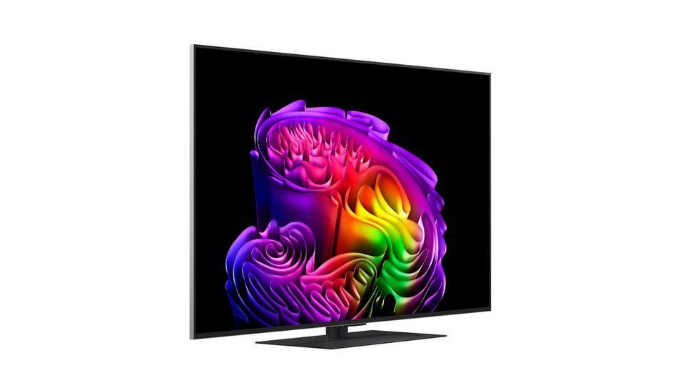 LG Televisori: LG OLED48G69LS 48" OLED evo Gallery Edition – Nuovo e nell'imballaggio originale da BERN venduto da Ber-AG3007 2