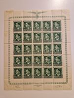 Deutsches Reich Adolf Hitler Generalgouvernement postfrisch