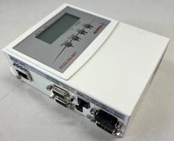 Elpro Ecolog-NET LP4 No 2701 Netzwerk-Datenlogger