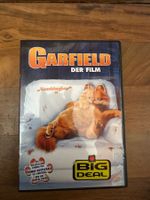 Garfield der Film