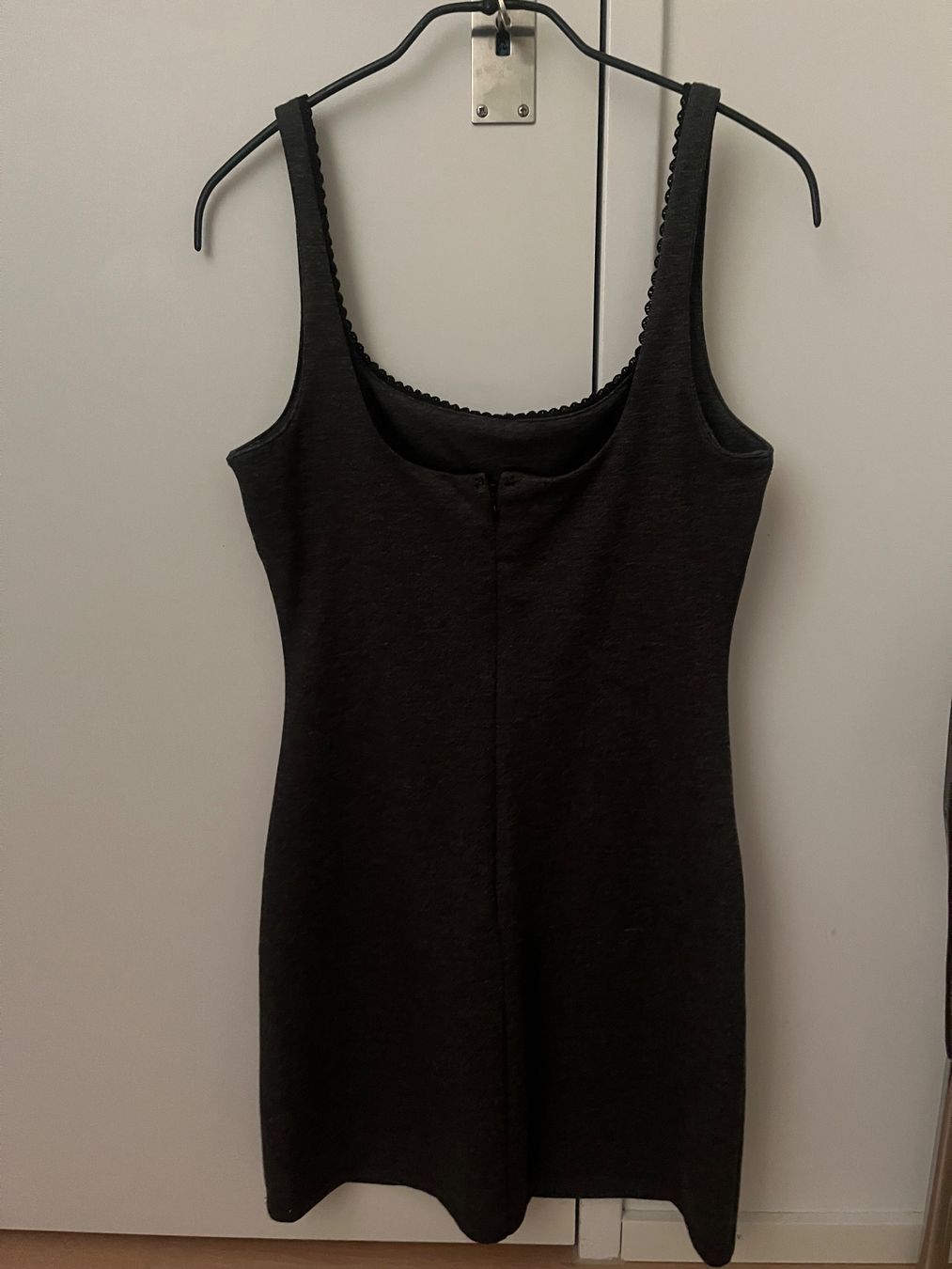 Mango Kleider: Mango Kleid – Gebraucht aus Zollikon von Vivien_6 1