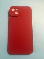 Coque iPhone 14 Plus. iPhone 14 Plus Hülle