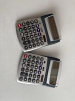 2 gebrauchte Rechner, ideal für Studium, Top Zustand!