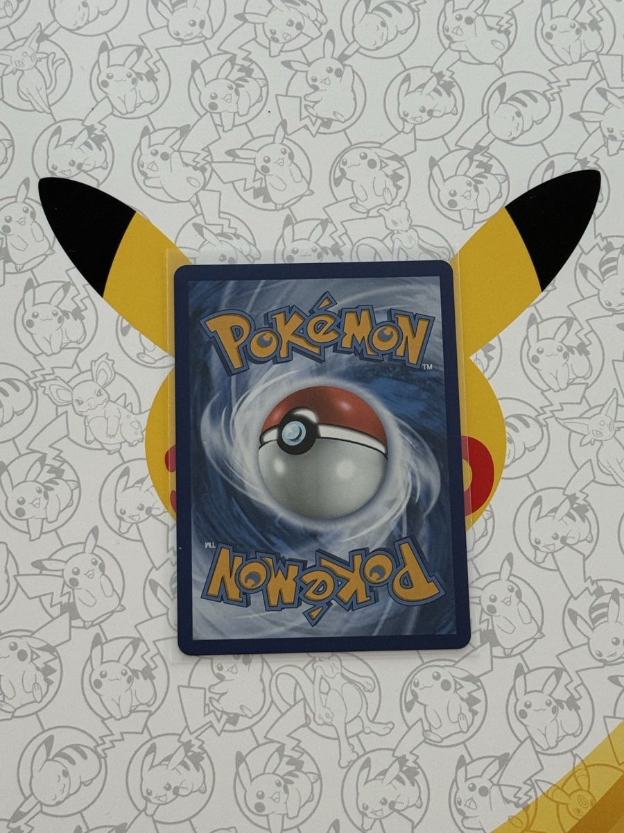 Pokémon Sammelbilder & Trading cards: Alolan Exeggutor 129/128 Full Art – Neu (gemäss Beschreibung) aus Reinach BL von Tehwink 1