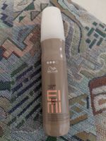 Wella Professionals sugar lift, volumen Spray  neu
