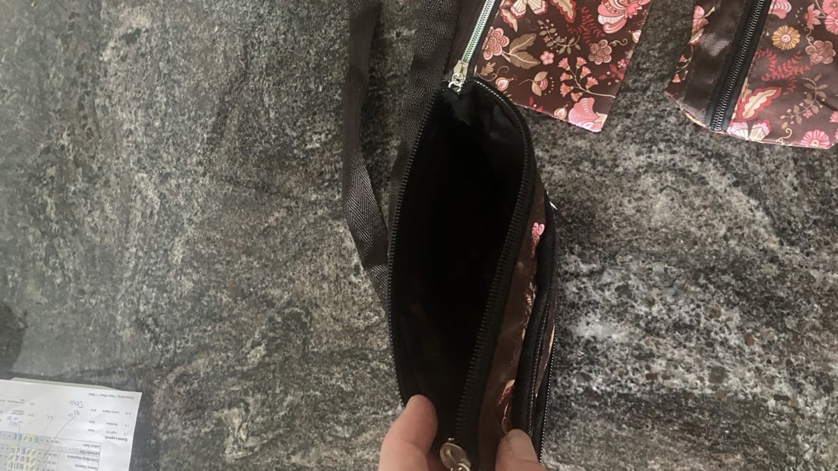 Borse da donna: Taschen set – Nuovo (secondo la descrizione) da luzern venduto da bar_5gtr 6