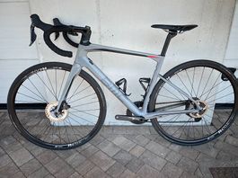 BMC Roadmachine 01