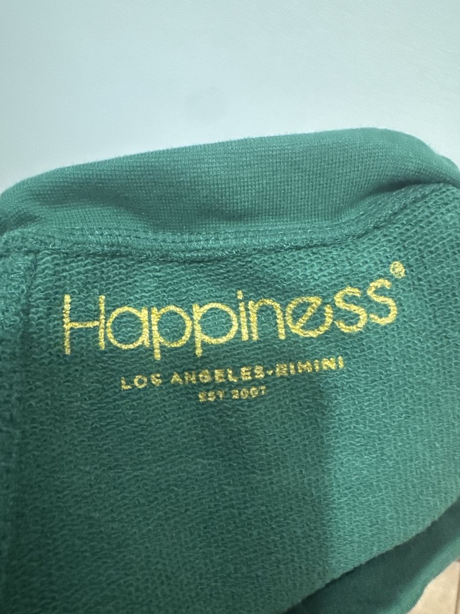 Pantaloni: Tuta Happiness – Nuovo (secondo la descrizione) da Rancate venduto da Waly__ 3