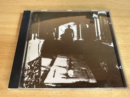 L8 Death In June – "Nada!"