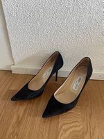 Jimmy Choo Heels 36