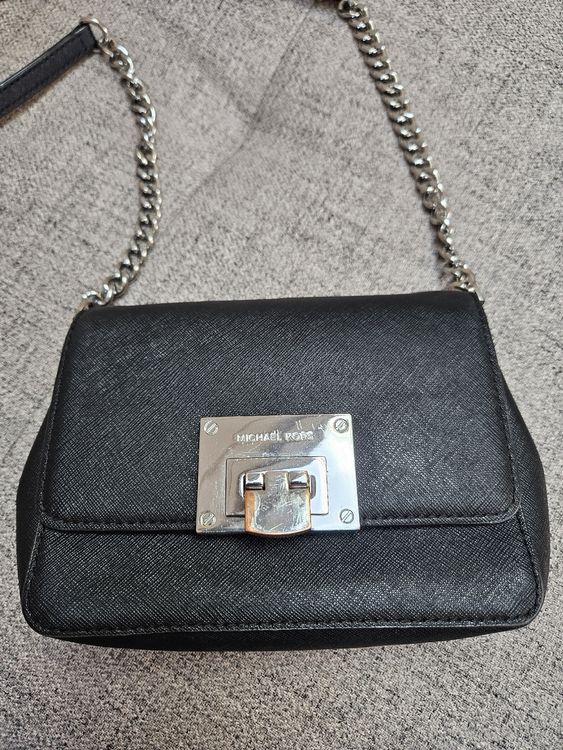 Michael Kors Handtasche Klein