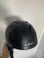 Giro Skihelm Grösse: M verstellbar