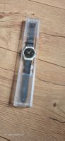 Seltene Jahr 1987 Gent SWATCH Uhr  ECLIPSE ab 1Fr.