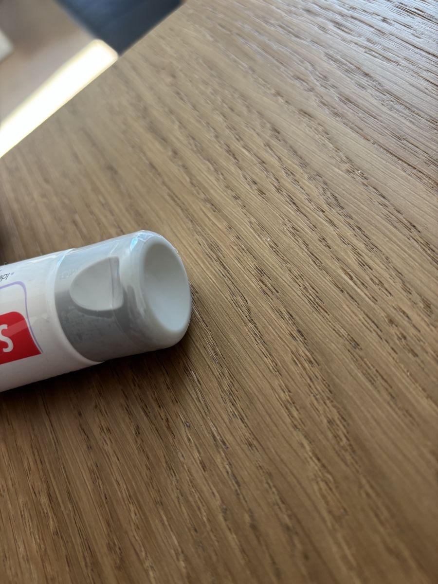 Attrezzature mediche: Sudocrem 30g – Nuovo e nell'imballaggio originale da Rüti ZH venduto da lau_5yjf 3
