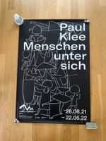 klee poster