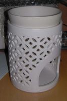 Duftlampe