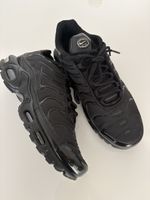 Original Nike Air Max Plus (43)