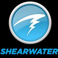 Respiratori & Giubbotti: SHEARWATER|Shearwater swift – Nuovo (secondo la descrizione) da Basel venduto da her_dq5c 2