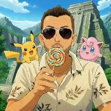 Profile image of juraboy