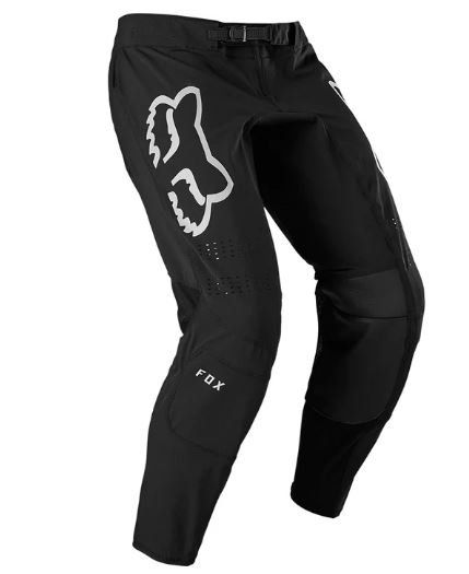 Fox Hosen: Pants Fox 20 Flexair, Gr. 38/3XL – Neu (gemäss Beschreibung) aus Lichtensteig von Sincera01