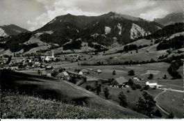 Marbach LU