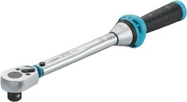 Hazet 5120-3CT Drehmomentschlüssel