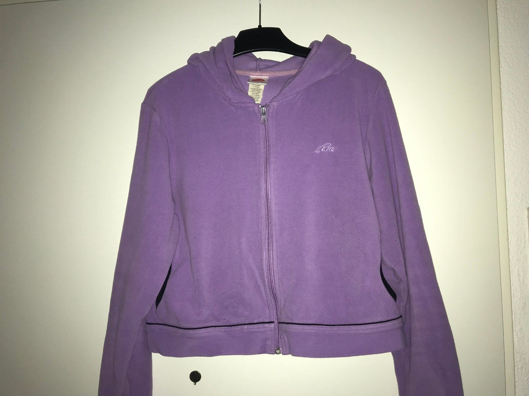 Giacche: Sportjacke – Usato da Zumikon venduto da Uranus88 1