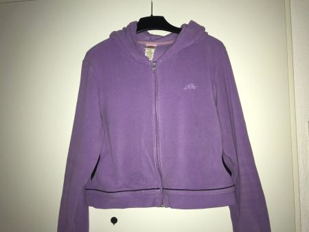 Sportjacke