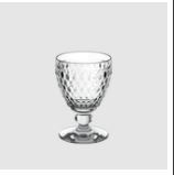 Villeroy & Boch Bicchieri: 24 verres Villeroy & Boch – Usato da Gland venduto da chr_h8qc 2