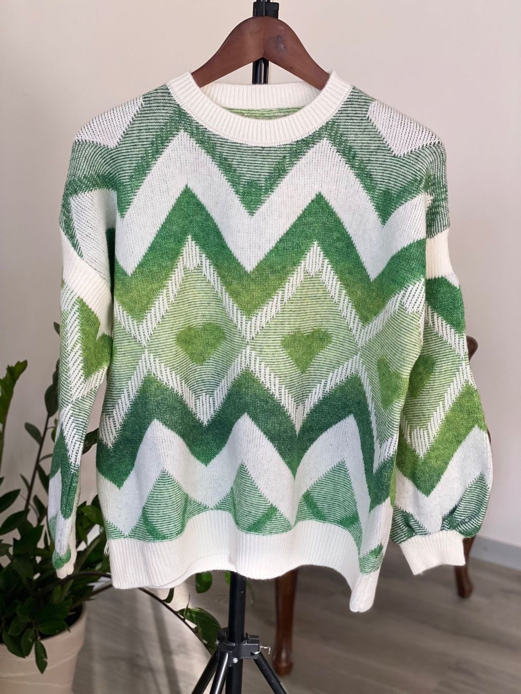 Maglioni & Felpe: Pullover Neu – Nuovo e nell'imballaggio originale da Blonay venduto da art_7f87 1