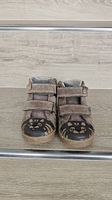 Kinderschuh Geox