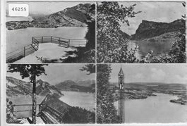 Bürgenstock - Multiview