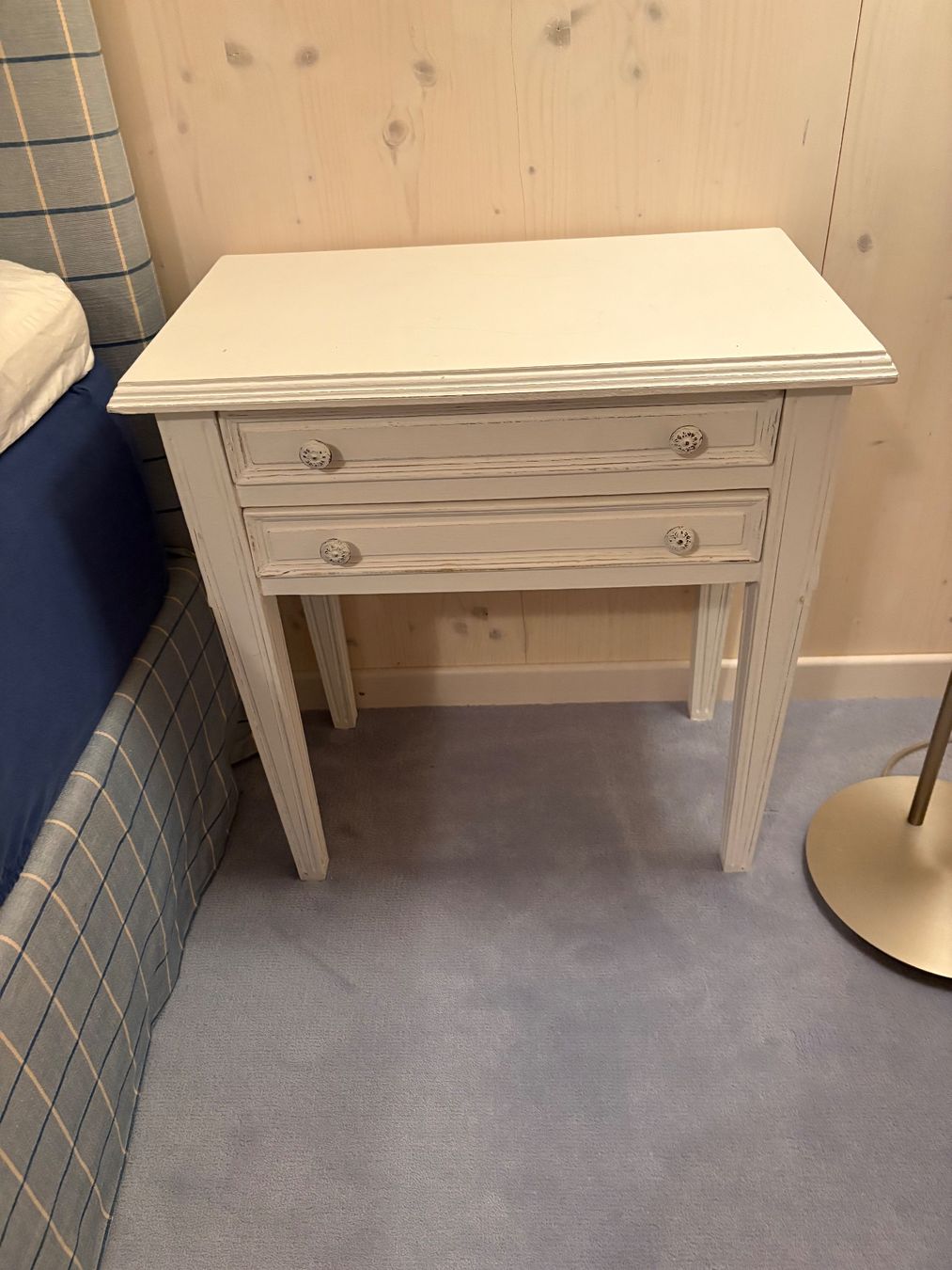 Comodini: Nachttisch – Usato da illnau venduto da sweet83 2
