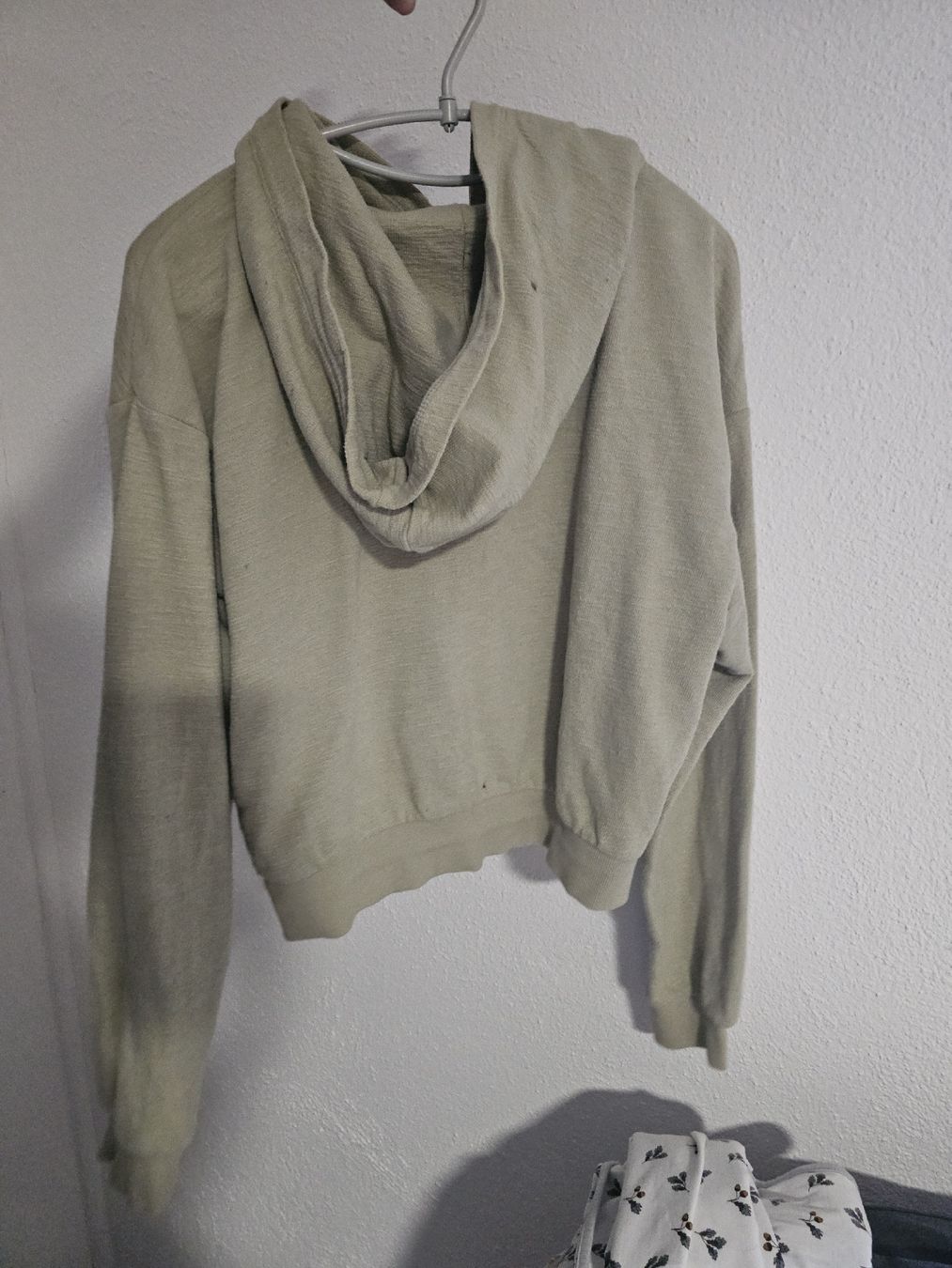 H&M Giacche: Veste à capuche H&M, taille M – Nuovo (secondo la descrizione) da Sornetan venduto da T.a333 1