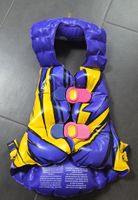 Schwimmweste für Kinder