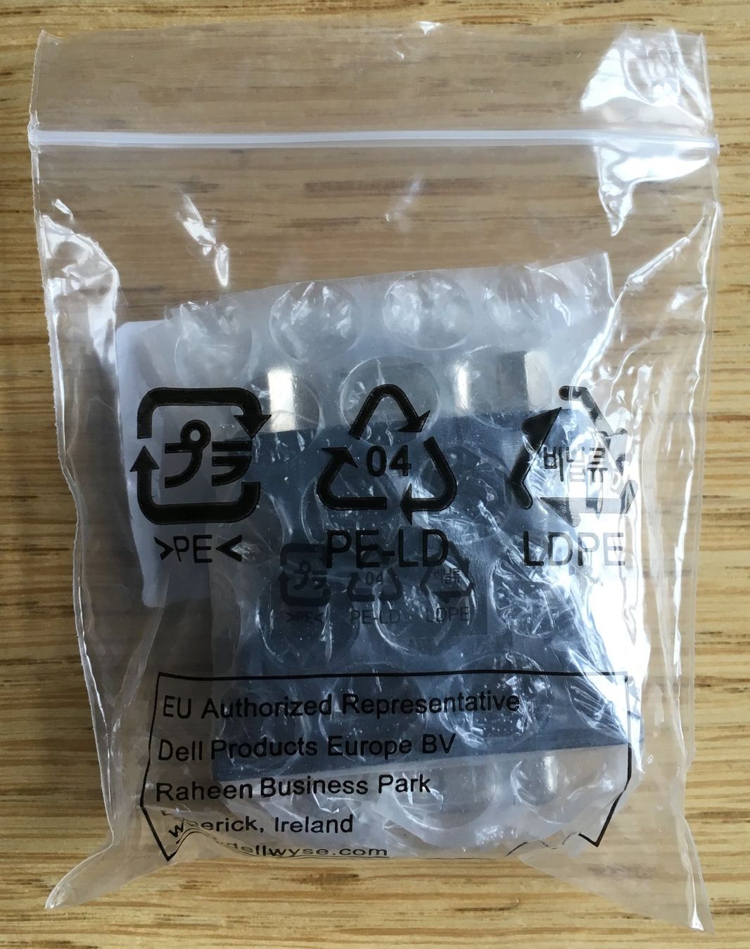 Unità & Adattatore: DVI - VGA Adapter – Nuovo e nell'imballaggio originale da Winterthur venduto da YaV 1