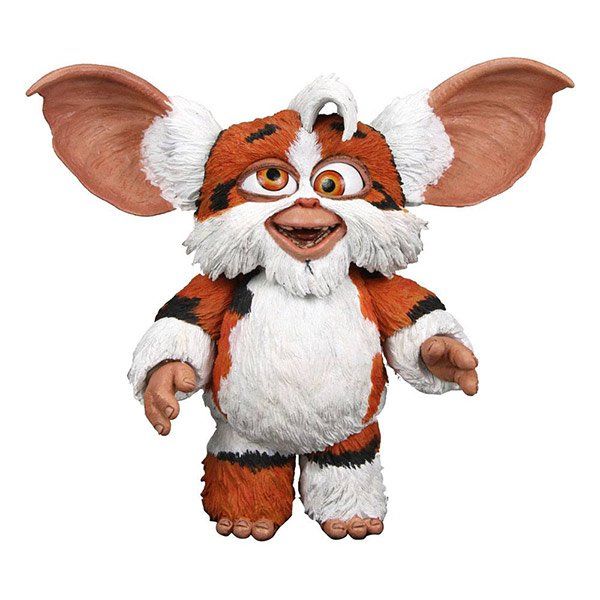 Statuette: Gremlins 2: Mogwais Sortiment - Daffy 03 - Actionfigur – Nuovo e nell'imballaggio originale da Zofingen venduto da ActionSpielzeug