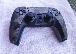 PS5 Controller ( defekt)