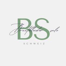 Profile image of BrautkleiderSale