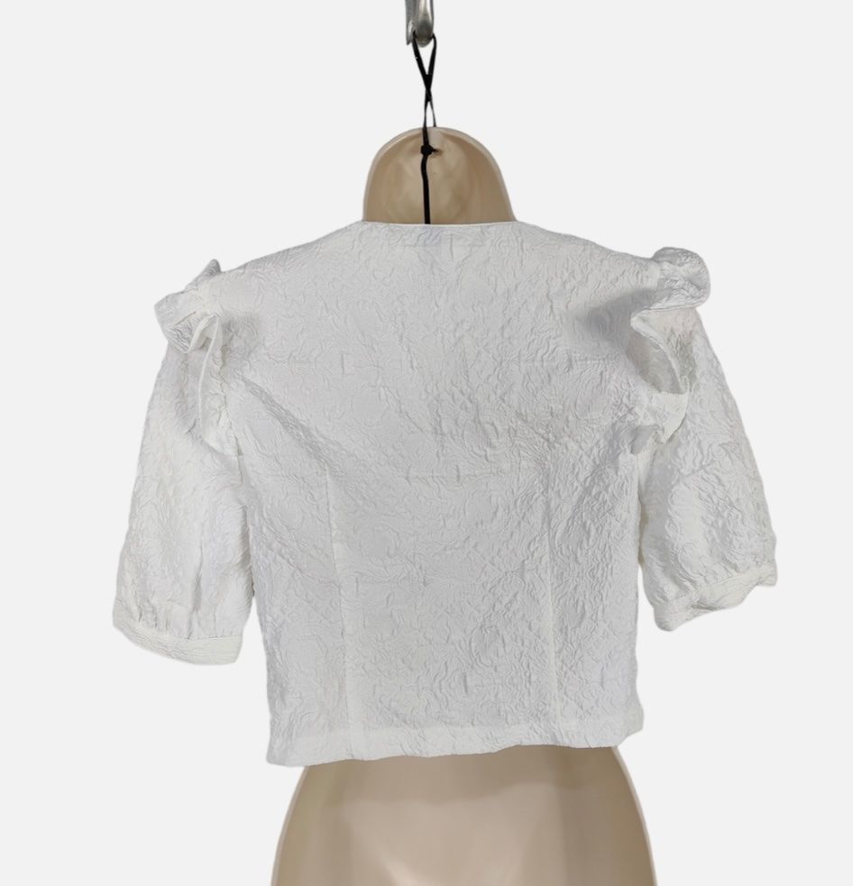 Zara Camicette: Zara shirt – Nuovo (secondo la descrizione) da Opfikon venduto da til_t7ww 2