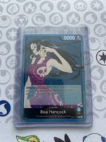 Boa Hancock OP07-038