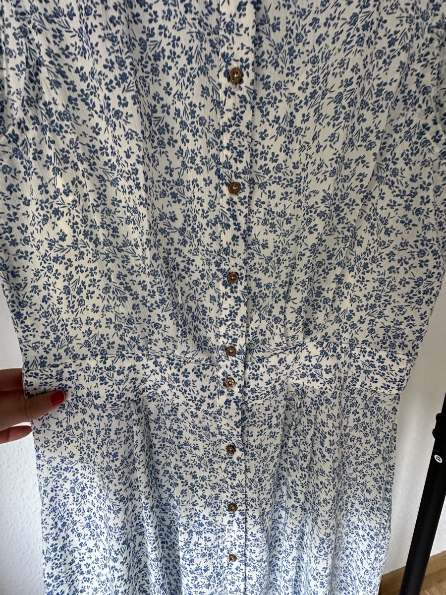 Vestiti: Jolie robe Nümph – Nuovo (secondo la descrizione) da Genève venduto da Kamill79 3