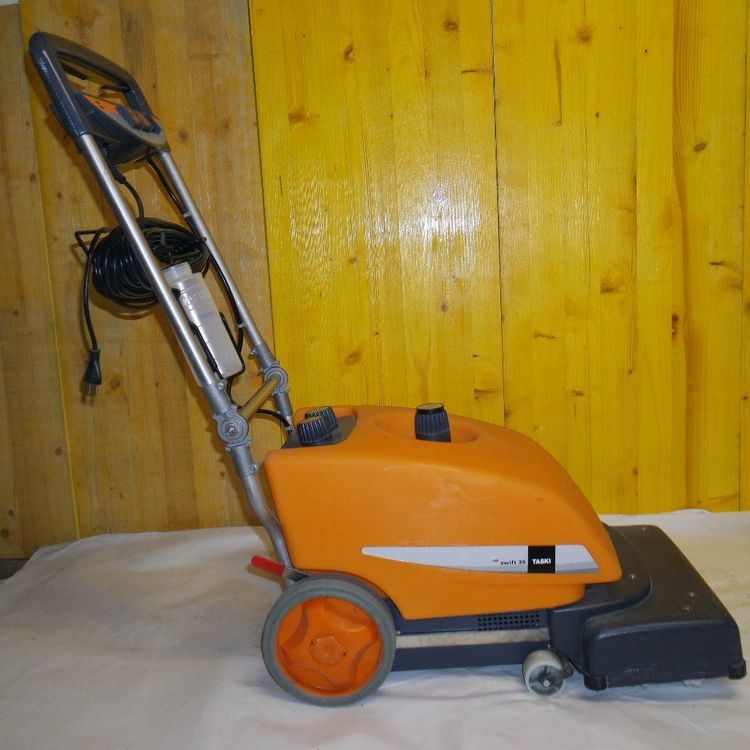 Taski Swift 35 | Kaufen auf Ricardo