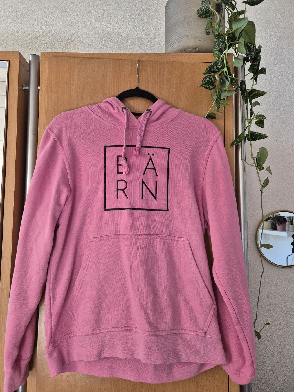 Maglioni & Felpe: Kaputzenpullover – Nuovo (secondo la descrizione) da Gondiswil venduto da jst_z5bz