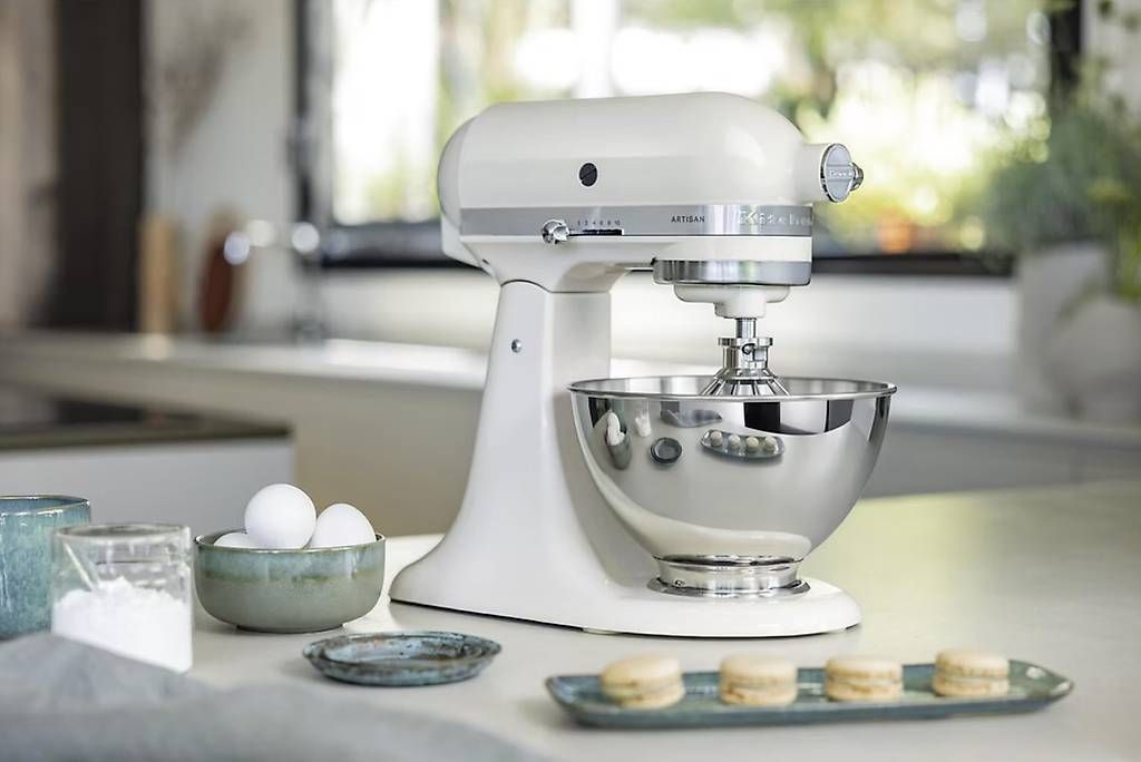 Kitchenaid Schalen: KitchenAid 3 Litte Bowl – Neu (gemäss Beschreibung) aus Küsnacht ZH von JessicaZ23 2