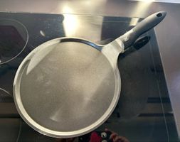 WMF Crêpes Pfanne, guter Zustand