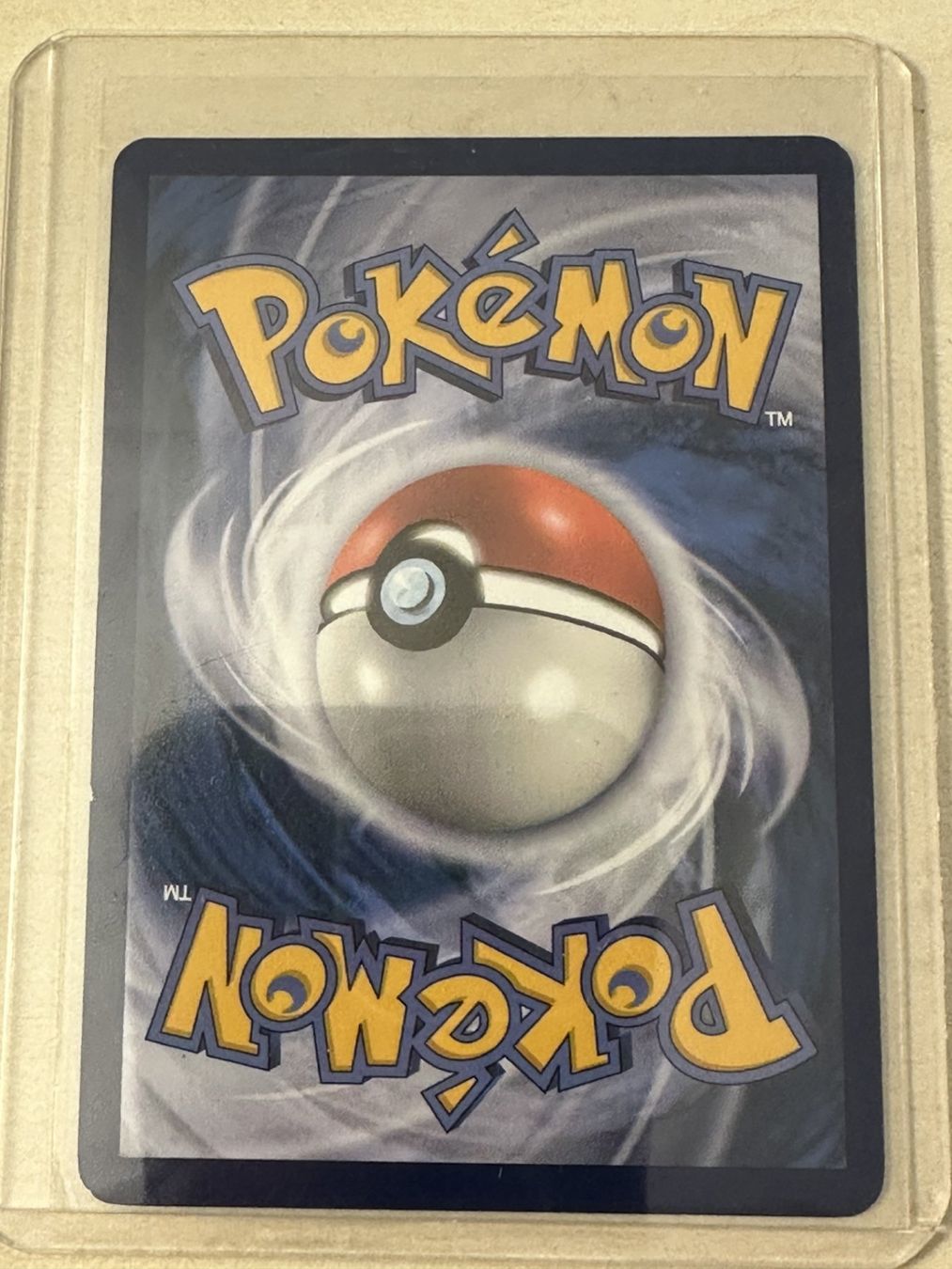 Pokémon Carte collezionabili: Pokémon - Pikachu TEF EN – Nuovo (secondo la descrizione) da Steffisburg venduto da Pat_Stoll 1